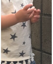 petit main | Tシャツ/カットソー