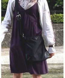 UNITED ARROWS | チュニック