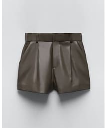 ZARA | その他パンツ