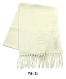 Vivienne Westwood | マフラー