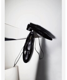 PLUM | バレエシューズ