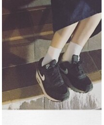 NIKE | スニーカー