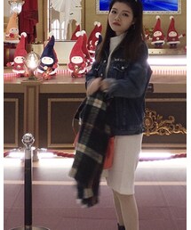 ZARA | ファッション雑貨