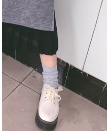 OLIVE des OLIVE | ローファー