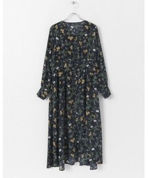 URBAN RESEARCH | ワンピース/ドレス