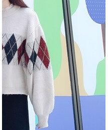 MONKI | スカート