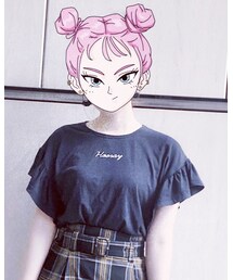 LACEEQ | トップス