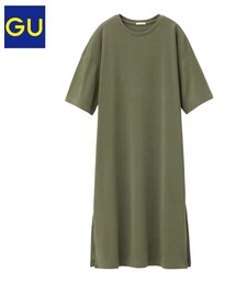 GU | トップス
