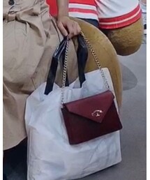 Vivienne Westwood | バッグ