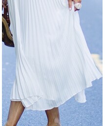 FOREVER 21 | スカート