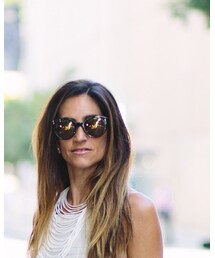 CELINE | サングラス