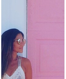 Ray-Ban | サングラス