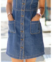 OLD NAVY | ワンピース