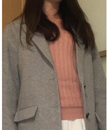 UNIQLO | ニット/セーター