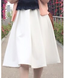 GU | スカート