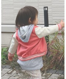 UNIQLO | ジャケット/アウター