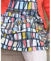 UNIQLO | ワンピース