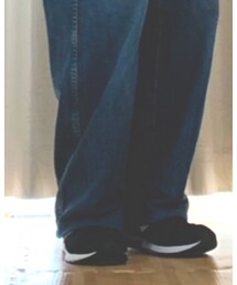 NEW BALANCE | スニーカー