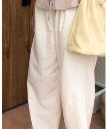 しまむら | その他パンツ