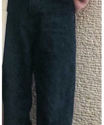 しまむら | デニムパンツ