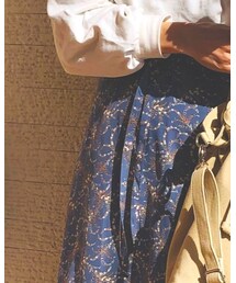 しまむら | スカート