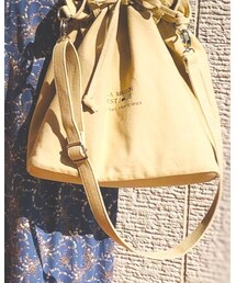 しまむら | ショルダーバッグ