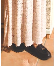 しまむら | ローファー