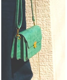 しまむら | ショルダーバッグ