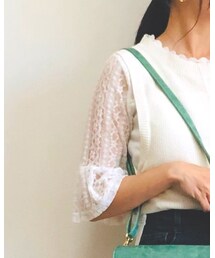 しまむら | シャツ/ブラウス