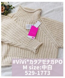 しまむら | ニット/セーター