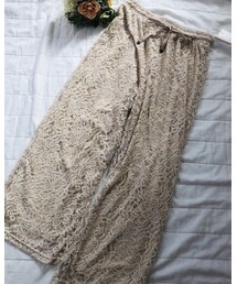 しまむら | その他パンツ