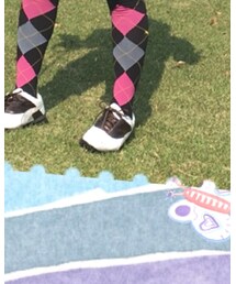 プーマゴルフ | その他シューズ