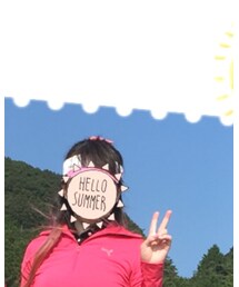 プーマゴルフ | サンバイザー