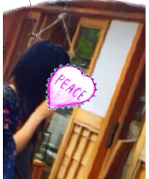 コロッケ | その他