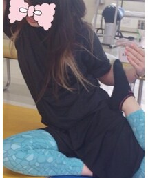 UNDER ARMOUR | Tシャツ/カットソー