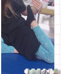 UNDER ARMOUR | パンツ