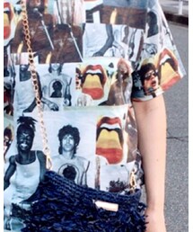 fuct | Tシャツ/カットソー