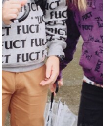 リバティウォークとコラボのGｰSHOCK | アナログ腕時計