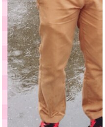 Dickies | チノパンツ