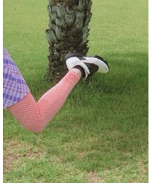 PUMA | その他シューズ