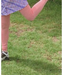 PUMA | ソックス/靴下