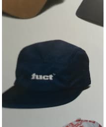 fuct | キャップ