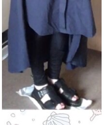 TOPSHOP | パンツ