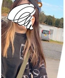 fuct | Tシャツ/カットソー