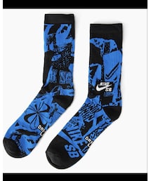 NIKE SB | ソックス/靴下