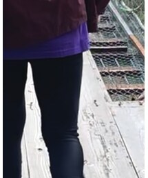 NIKE | その他パンツ