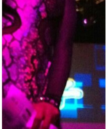 hot Miami styles | ドレス