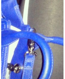 FOREVER 21 | ショルダーバッグ