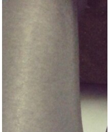 H&M | レギンス/スパッツ