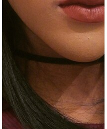 FOREVER 21 | ネックレス